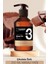Zengin Çikolata Aromalı Aromaterapi ve Masaj Yağı 250 ml 1