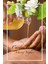 Zengin Çikolata Aromalı Aromaterapi ve Masaj Yağı 250 ml 3
