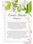 Zengin Çikolata Aromalı Aromaterapi ve Masaj Yağı 250 ml 4