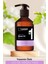 Zengin Yasemin Aromalı Aromaterapi ve Masaj Yağı 250 ml 1