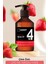 Zengin Çilek Aromalı Aromaterapi ve Masaj Yağı 250 ml 1