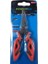 Multi Fishing Pliers 5'' Orange Balıkçı Pense 2