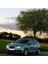 Sağ Arka Cam Açma Düğmesi Seat Ibiza 2009-2012 7L6959855B 3