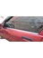 Renault 19 Europa Krom Cam Çıtası 1995-2001 Çelik 4 Parça 4