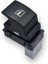 Sağ Ön Cam Açma Düğmesi Seat Ibiza 2013-2017 7L6959855B 2