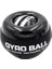 Tartuk Store Power Wrist Ball Gyro Ball 2