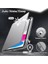 Apple iPad 10. Nesil 10.9 (2022) Yatay ve Dikey Dönebilen Standlı Kalem Şarjına Uygun Darbe Dayanıklı Thermix Kılıf A2696 A2757 A2777 A3162 4