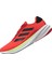 Performance IG8313 Supernova Stride Running Shoes 7