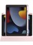 Apple iPad 8. Nesil 10.2 (2020) Yatay ve Dikey Dönebilen Standlı Kalem Şarjına Uygun Darbe Dayanıklı Thermix Kılıf A2270 A2428 A2429 A2430 5