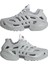 Adifom Climacool Unisex Koşu Ayakkabısı IF3935 6