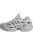 Adifom Climacool Unisex Koşu Ayakkabısı IF3935 8