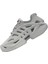 Adifom Climacool Unisex Koşu Ayakkabısı IF3935 9