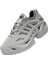 Adifom Climacool Unisex Koşu Ayakkabısı IF3935 10