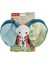 HKD63 Fisher-Price Koca Kulaklı Pelüş Dostum 1