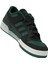 Erkek FORUM LOW CL Spor Ayakkabı IG3902 10
