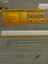 CT-2466 5W 6400K (Beyaz) Ledli Bant Armatür 3