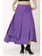 Bize Fashion Bizefashion Etek BZ5605 Purple 2 2