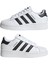 Originals IF3001 Superstar XLG Shoes 6