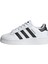 Originals IF3001 Superstar XLG Shoes 8