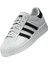 Originals IF3001 Superstar XLG Shoes 10