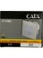 CT-5183 1,5W 6400K (Beyaz Işık) Sensörlü Koridor Aydınlatması (10 Adet) 3