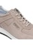 14191 Erkek Deri Sneaker Ayakkabı 3