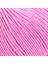 Jeans El Örgü Ipliği - 20 Açık Pembe 2