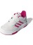 Çocuk Tensaur Sport 2.0 Cf K Spor Ayakkabı GW6451 7
