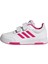 Çocuk Tensaur Sport 2.0 Cf K Spor Ayakkabı GW6451 8