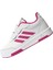 Çocuk Tensaur Sport 2.0 Cf K Spor Ayakkabı GW6451 9