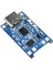 5V 1A Mikro USB 18650 Tip-C Lityum Pil Şarj Kurulu Şarj Modülü 1