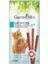 Gardenmix Somonlu Kedi Stick Ödül 3*5g 1