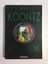 Şeytan Tohumu - Dean Koontz 1