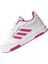 Çocuk Tensaur Sport 2.0 Cf K Spor Ayakkabı GW6451 4