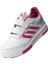 Çocuk Tensaur Sport 2.0 Cf K Spor Ayakkabı GW6451 5