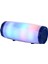 TG165C Rgb Kablosuz Hoparlör - Mavi 337108 1