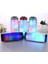 TG165C Rgb Kablosuz Hoparlör - Mavi 337108 4