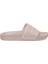 SONYA 4FX Pembe Kız Çocuk Terlik A10168683312010 1