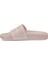 SONYA 4FX Pembe Kız Çocuk Terlik A10168683312010 3