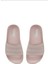 SONYA 4FX Pembe Kız Çocuk Terlik A10168683312010 4