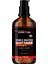 Doğal Isıtıcılı Etkili Aromaterapi Masaj Yağı 150 ml 1