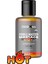 Yenilebilir Doğal Isıtıcılı Aromaterapi Masaj Yağı 50 Ml 1
