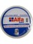 Alfabant Maskeleme Bandı 18MM x 20 mt ( 3 Adet) 1