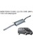 Mercedes Vito W639 Orta Egzoz 2.2 Cdi (Orta Şase) 2003> 1
