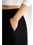 Dorika Stil 18 Ayar Sarı Altın Kaplama 18 cm Gümüş Minimal Bileklik 2