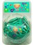 Durukan Şekerleme Super Duper Multivitamin ve Mineralli Jelibon (Kids Multi Gummy) 40X20G 1