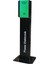 ELEKTRONİK SHOP | PWR33 HOME-EVS-22kW WALLBOX - TİP2 SOKET ÇIKIŞLI ELEKTRİKLİ ARAÇ ŞARJ CİHAZI 5