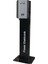 ELEKTRONİK SHOP | PWR33 HOME-EVS-22kW WALLBOX - TİP2 SOKET ÇIKIŞLI ELEKTRİKLİ ARAÇ ŞARJ CİHAZI 6