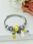 Pandora Model Bileklik 1