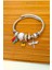 Kadın Model Charm Bileklik 1